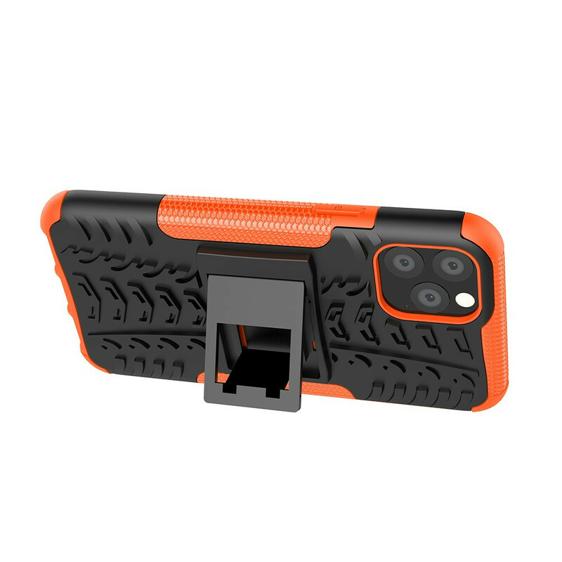 Coque iPhone 11 Pro Ultra Résistante Coque iPhone 11 Pro Ultra Résistante
