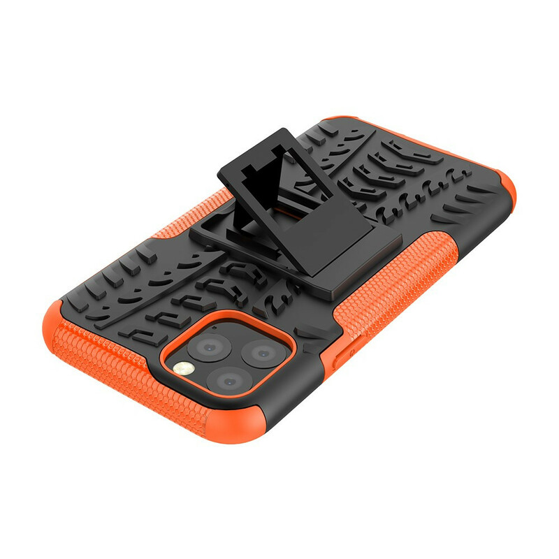 Coque iPhone 11 Pro Ultra Résistante Coque iPhone 11 Pro Ultra Résistante