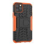 Coque iPhone 11 Pro Ultra Résistante Coque iPhone 11 Pro Ultra Résistante