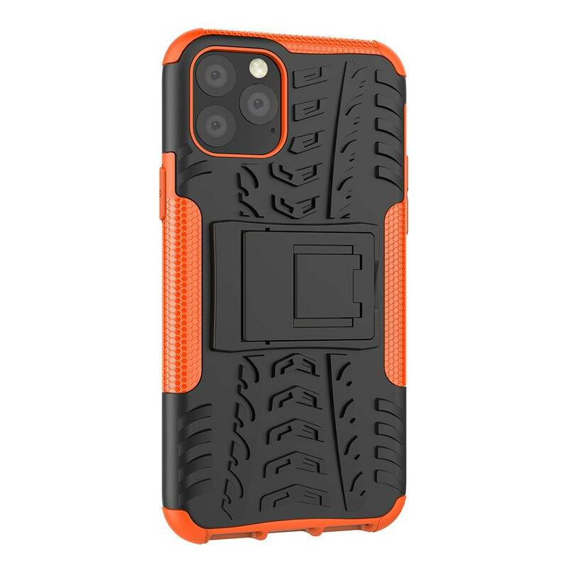 Coque iPhone 11 Pro Ultra Résistante Coque iPhone 11 Pro Ultra Résistante