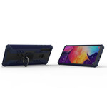 Coque Samsung Galaxy A30 Ring Premium Coque Samsung Galaxy A30 Ring Premium
