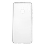 Coque Samsung Galaxy A30 Transparente Max Coque Samsung Galaxy A30 Transparente Max