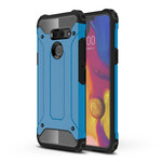 Coque LG G8 ThinQ Survivor Coque LG G8 ThinQ Survivor
