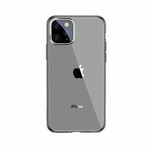 Coque iPhone 11 Pro Max Baseus Simple Series Coque iPhone 11 Pro Max Baseus Simple Series