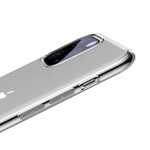 Coque iPhone 11 Pro Max Baseus Simple Series Coque iPhone 11 Pro Max Baseus Simple Series
