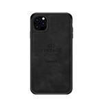 Coque iPhone 11 Pro Max Honorable Vintage PINWUYO Coque iPhone 11 Pro Max Honorable Vintage PINWUYO