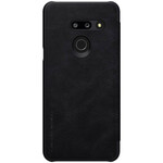Flip Cover LG G8 ThinQ Nillkin Qin Series Flip Cover LG G8 ThinQ Nillkin Qin Series