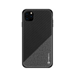 Coque iPhone 11 Pro Max Pinwuyo Honor Series Coque iPhone 11 Pro Max Pinwuyo Honor Series