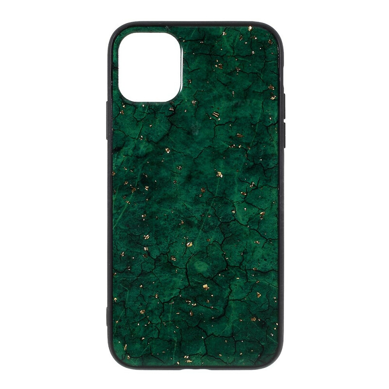 Coque iPhone 11 Pro Max Effet Époxy Premium Coque iPhone 11 Pro Max Effet Époxy Premium