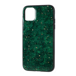 Coque iPhone 11 Pro Max Effet Époxy Premium Coque iPhone 11 Pro Max Effet Époxy Premium