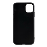 Coque iPhone 11 Pro Max Effet Époxy Premium Coque iPhone 11 Pro Max Effet Époxy Premium