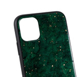 Coque iPhone 11 Pro Max Effet Époxy Premium Coque iPhone 11 Pro Max Effet Époxy Premium