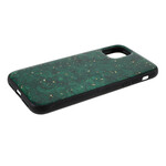 Coque iPhone 11 Pro Max Effet Époxy Premium Coque iPhone 11 Pro Max Effet Époxy Premium