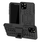 Coque iPhone 11 Pro Max Résistante Ultra Coque iPhone 11 Pro Max Résistante Ultra