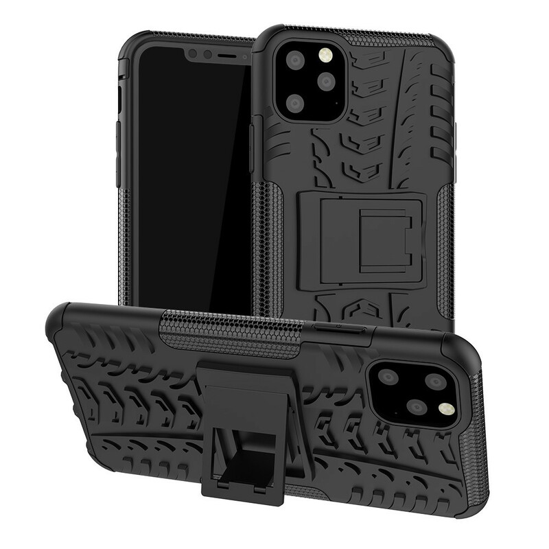 Coque iPhone 11 Pro Max Résistante Ultra Coque iPhone 11 Pro Max Résistante Ultra