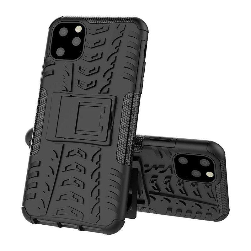 Coque iPhone 11 Pro Max Résistante Ultra Coque iPhone 11 Pro Max Résistante Ultra