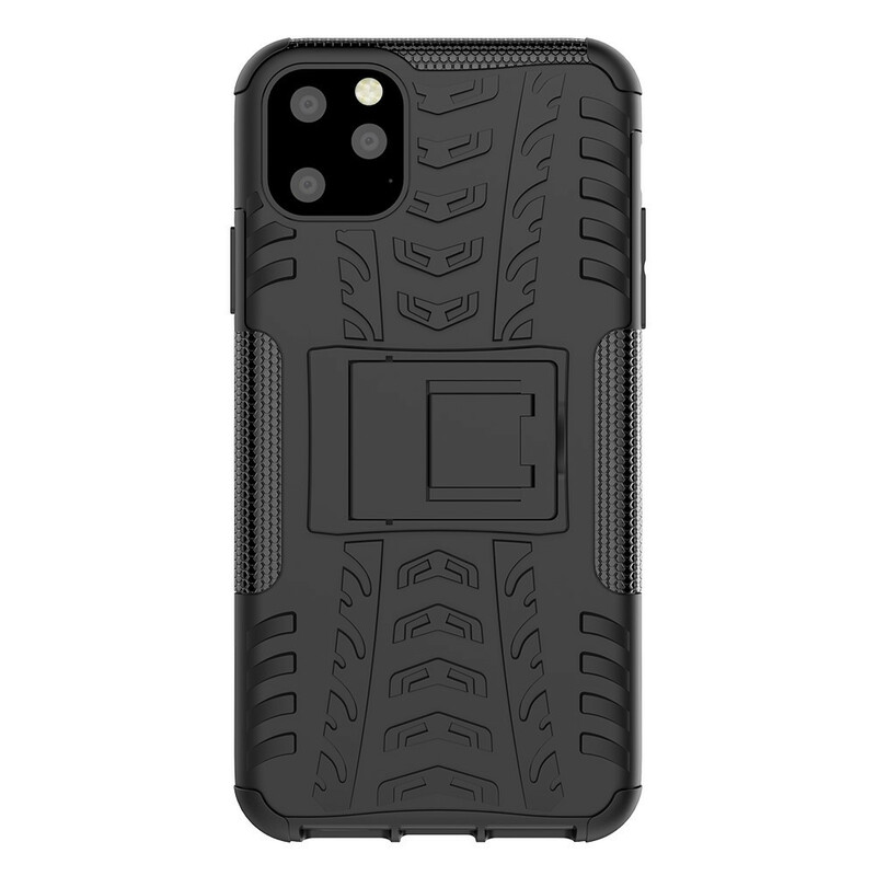 Coque iPhone 11 Pro Max Résistante Ultra Coque iPhone 11 Pro Max Résistante Ultra