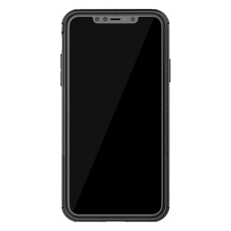 Coque iPhone 11 Pro Max Résistante Ultra Coque iPhone 11 Pro Max Résistante Ultra