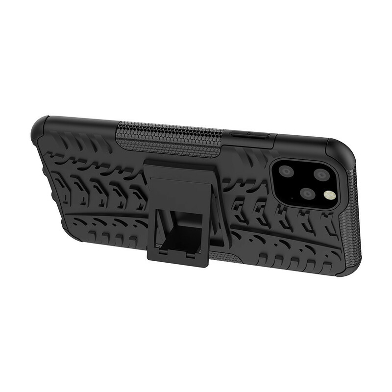 Coque iPhone 11 Pro Max Résistante Ultra Coque iPhone 11 Pro Max Résistante Ultra