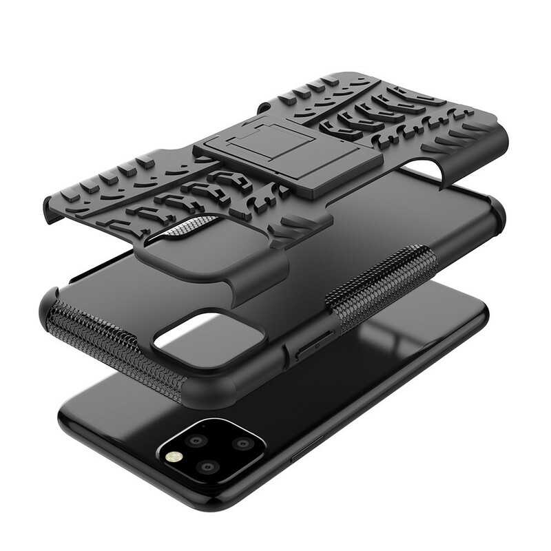 Coque iPhone 11 Pro Max Résistante Ultra Coque iPhone 11 Pro Max Résistante Ultra