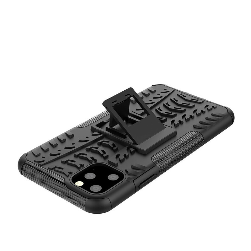 Coque iPhone 11 Pro Max Résistante Ultra Coque iPhone 11 Pro Max Résistante Ultra