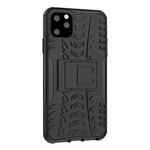 Coque iPhone 11 Pro Max Résistante Ultra Coque iPhone 11 Pro Max Résistante Ultra