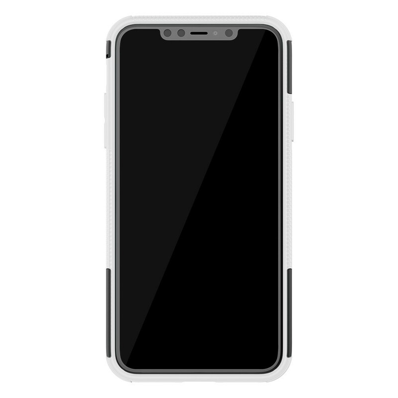 Coque iPhone 11 Pro Max Résistante Ultra