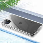 Coque iPhone 11 Oxygen Series X-LEVEL Coque iPhone 11 Oxygen Series X-LEVEL