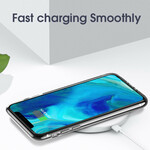 Coque iPhone 11 Oxygen Series X-LEVEL Coque iPhone 11 Oxygen Series X-LEVEL