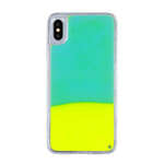 Coque iPhone XS Lumineuse Coque iPhone XS Lumineuse