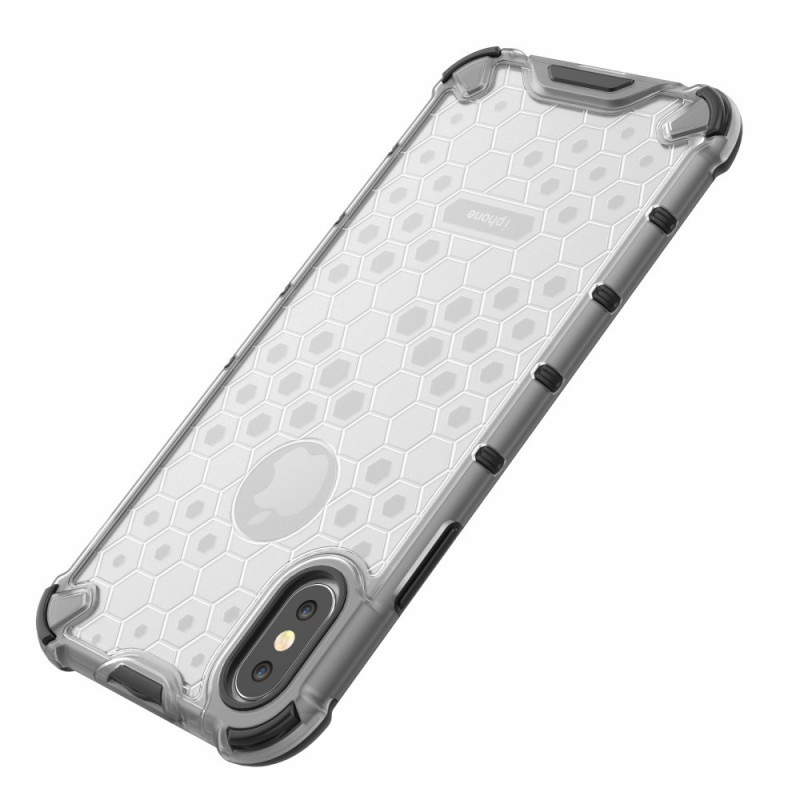 coque iphone xs abeille coque iphone xs abeille
