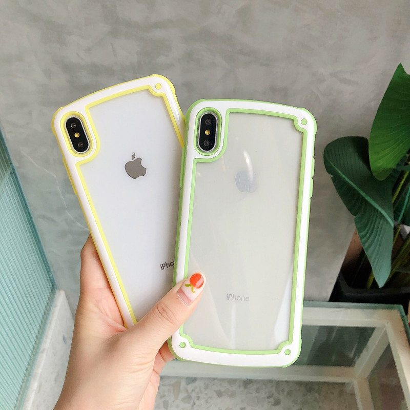 coque iphone xs max candy coque iphone xs max candy