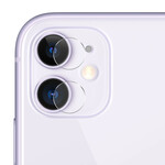 Protection en Verre Trempé pour Lentille du iPhone 11 Hat Prince Protection en Verre Trempé pour Lentille du iPhone 11 Hat Prince