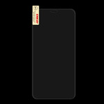 Protection en verre trempé pour l’écran du iPhone 11 ENKAY Protection en verre trempé pour l’écran du iPhone 11 ENKAY