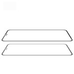 Protection en verre trempé Mofi pour iPhone 11 Pro Protection en verre trempé Mofi pour iPhone 11 Pro