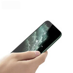 Protection en verre trempé Mofi pour iPhone 11 Pro
