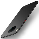 Coque Huawei Mate 30 Pro MOFI Coque Huawei Mate 30 Pro MOFI