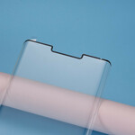 Protection en Verre Trempé pour Écran Huawei Mate 30 Pro Protection en Verre Trempé pour Écran Huawei Mate 30 Pro
