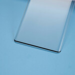 Protection en Verre Trempé pour Écran Huawei Mate 30 Pro Protection en Verre Trempé pour Écran Huawei Mate 30 Pro