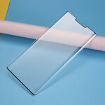 Protection en Verre Trempé pour Écran Huawei Mate 30 Pro Protection en Verre Trempé pour Écran Huawei Mate 30 Pro