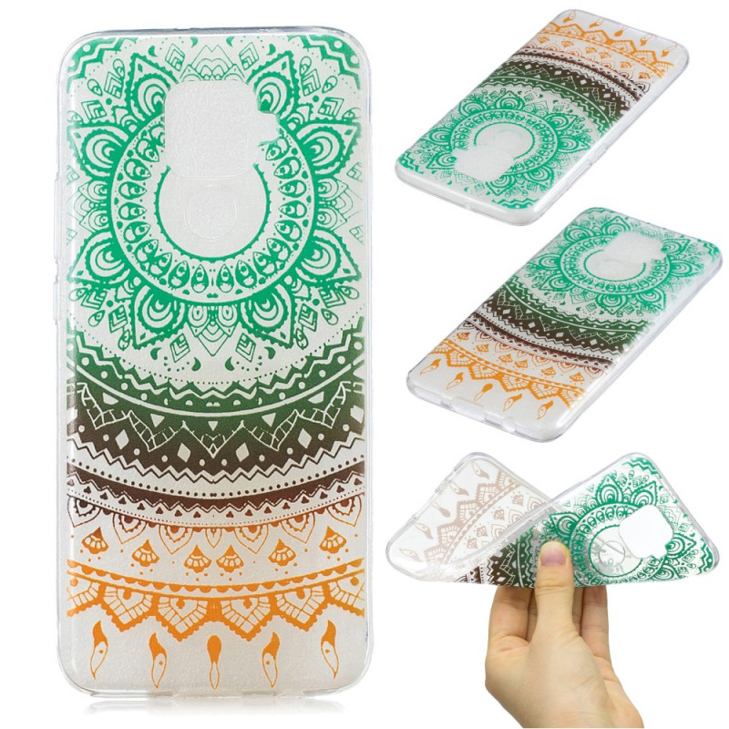 coque huawei mate 30 lite transparente coque huawei mate 30 lite transparente