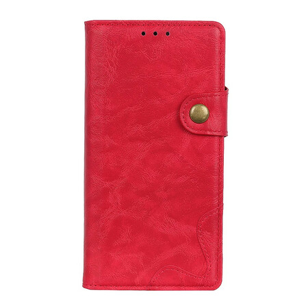 Housse Huawei Mate 30 Artistique et Coutures