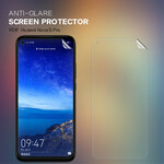 Film de protection écran pour Huawei Mate 30 Lite NILLKIN