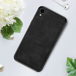 Coque iPhone XR Honorable Vintage PINWUYO Coque iPhone XR Honorable Vintage PINWUYO
