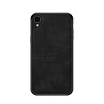 Coque iPhone XR Honorable Vintage PINWUYO Coque iPhone XR Honorable Vintage PINWUYO