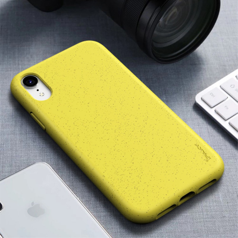 coque iphone xr ipaky