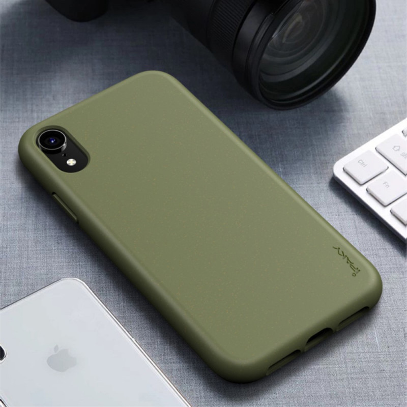 coque iphone xr ipaky