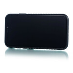 Coque iPhone XR Portefeuille à Snap Coque iPhone XR Portefeuille à Snap