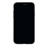 Coque iPhone XR Portefeuille à Snap Coque iPhone XR Portefeuille à Snap