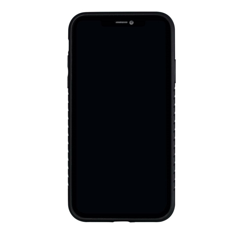 Coque iPhone XR Portefeuille à Snap Coque iPhone XR Portefeuille à Snap